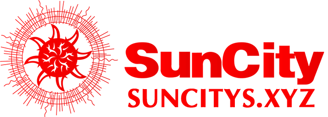 suncity