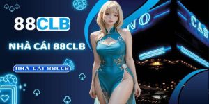 88CLB – Nền Tảng Cá Cược Hàng Đầu Với Ưu Điểm Vượt Trội